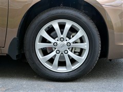 ���ǵ�,���ǵ�G6,2012�� 1.5TID �Զ�������,����ϸ��ʵ��ͼƬ