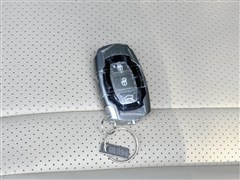 ���ǵ�,���ǵ�G6,2012�� 1.5TID �Զ�������,����ϸ��ʵ��ͼƬ