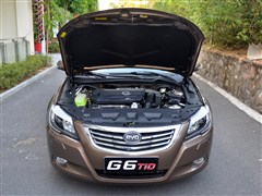 ���ǵ�,���ǵ�G6,2012�� 1.5TID �Զ�������,����ϸ��ʵ��ͼƬ