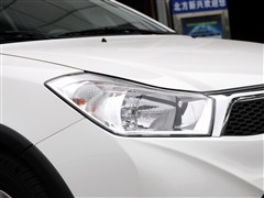 ������ľ,���� SX4,2013�� ���� 1.6L �ֶ��鶯��,����ϸ��ʵ��ͼƬ