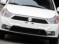 ������ľ,���� SX4,2013�� ���� 1.6L �ֶ��鶯��,����ϸ��ʵ��ͼƬ