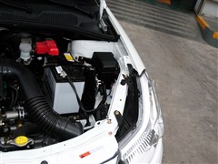 2013�� ���� 1.6L �ֶ��鶯��