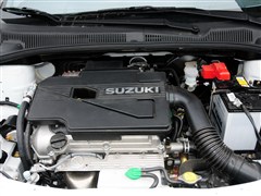 2013�� ���� 1.6L �ֶ��鶯��