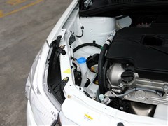 2013�� ���� 1.6L �ֶ��鶯��