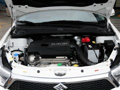 2013�� ���� 1.6L �ֶ��鶯��