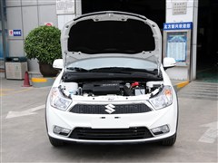 2013�� ���� 1.6L �ֶ��鶯��
