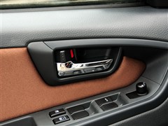 ������ľ,���� SX4,2013�� ���� 1.6L �ֶ��鶯��,��������ʵ��ͼƬ
