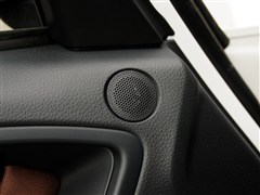 ������ľ,���� SX4,2013�� ���� 1.6L �ֶ��鶯��,��������ʵ��ͼƬ