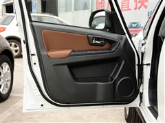 ������ľ,���� SX4,2013�� ���� 1.6L �ֶ��鶯��,��������ʵ��ͼƬ