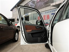 2013�� ���� 1.6L �ֶ��鶯��