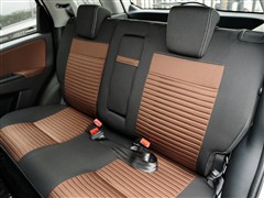 2013�� ���� 1.6L �ֶ��鶯��