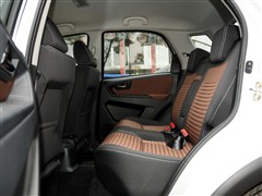 2013�� ���� 1.6L �ֶ��鶯��