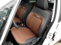 2013�� ���� 1.6L �ֶ��鶯��