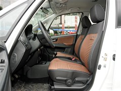 2013�� ���� 1.6L �ֶ��鶯��