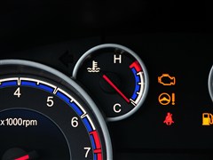 ������ľ,���� SX4,2013�� ���� 1.6L �ֶ��鶯��,�пط�����ʵ��ͼƬ