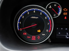 ������ľ,���� SX4,2013�� ���� 1.6L �ֶ��鶯��,�пط�����ʵ��ͼƬ