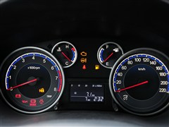 ������ľ,���� SX4,2013�� ���� 1.6L �ֶ��鶯��,�пط�����ʵ��ͼƬ