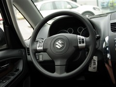 2013�� ���� 1.6L �ֶ��鶯��