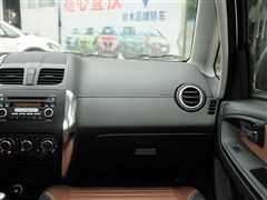 2013�� ���� 1.6L �ֶ��鶯��