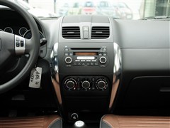 2013�� ���� 1.6L �ֶ��鶯��