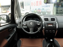 2013�� ���� 1.6L �ֶ��鶯��