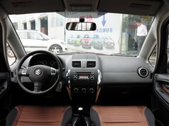 2013�� ���� 1.6L �ֶ��鶯��