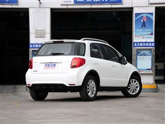 ������ľ,���� SX4,2013�� ���� 1.6L �ֶ��鶯��,�������ʵ��ͼƬ
