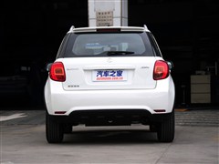 ������ľ,���� SX4,2013�� ���� 1.6L �ֶ��鶯��,�������ʵ��ͼƬ