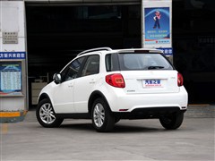 2013�� ���� 1.6L �ֶ��鶯��