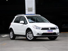2013�� ���� 1.6L �ֶ��鶯��
