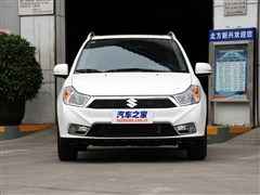 2013�� ���� 1.6L �ֶ��鶯��