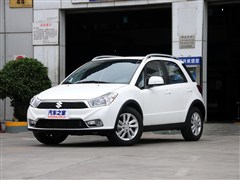 2013�� ���� 1.6L �ֶ��鶯��