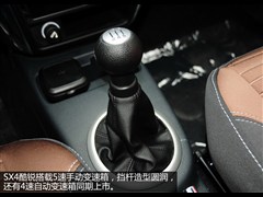 ������ľ,���� SX4,2013�� ���� 1.6L �ֶ��鶯��,ͼ��ʵ��ͼƬ