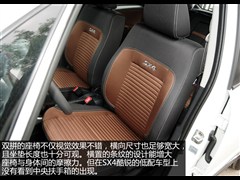 ������ľ,���� SX4,2013�� ���� 1.6L �ֶ��鶯��,ͼ��ʵ��ͼƬ