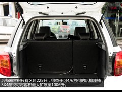2013�� ���� 1.6L �ֶ��鶯��