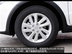 2013�� ���� 1.6L �ֶ��鶯��