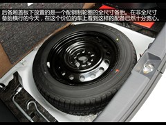 2013�� ���� 1.6L �ֶ��鶯��