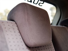 2005�� 1.3L �ֶ�������