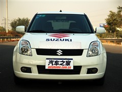 2005�� 1.3L �ֶ�������