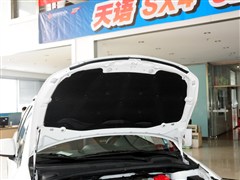 ������ľ,���� SX4,2013�� ���� 1.6L �Զ��鶯��,����ϸ��ʵ��ͼƬ