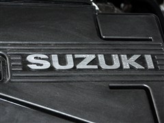 ������ľ,���� SX4,2013�� ���� 1.6L �Զ��鶯��,����ϸ��ʵ��ͼƬ
