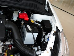 2013�� ���� 1.6L �Զ��鶯��