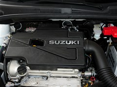 2013�� ���� 1.6L �Զ��鶯��