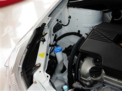 2013�� ���� 1.6L �Զ��鶯��