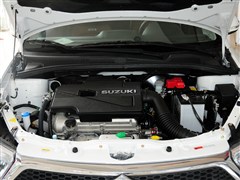2013�� ���� 1.6L �Զ��鶯��