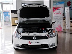 2013�� ���� 1.6L �Զ��鶯��