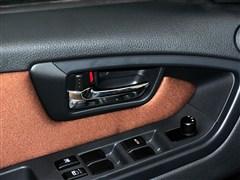 ������ľ,���� SX4,2013�� ���� 1.6L �Զ��鶯��,��������ʵ��ͼƬ