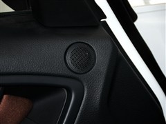 ������ľ,���� SX4,2013�� ���� 1.6L �Զ��鶯��,��������ʵ��ͼƬ