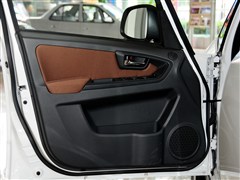 ������ľ,���� SX4,2013�� ���� 1.6L �Զ��鶯��,��������ʵ��ͼƬ