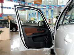 2013�� ���� 1.6L �Զ��鶯��